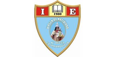 86059 VIRGEN DE LA NATIVIDAD