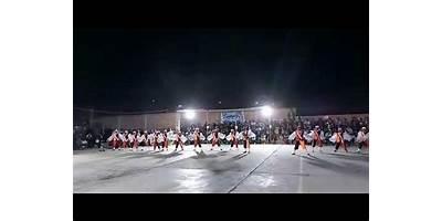 86066 MARTIRES MIGUEL Y ZBIGNIEW