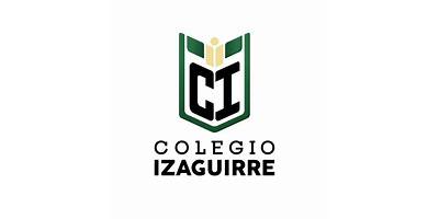86071 CARLOS AUGUSTO IZAGUIRRE