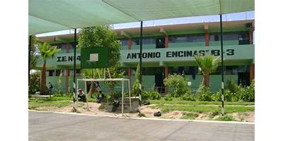 86096 JOSE ANTONIO ENCINAS