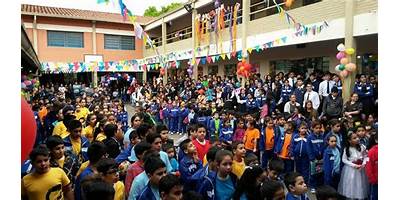86099 SANTO DOMINGO SAVIO