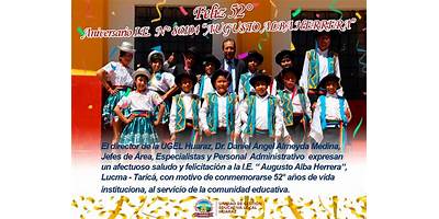 86104 AUGUSTO ALBA HERRERA