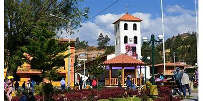 86221 SAN AGUSTIN