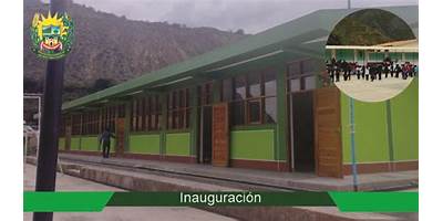 86243 VICTOR ANDRES BELAUNDE