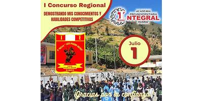 86244 LUIS PARDO NOVOA