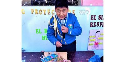 86253 CELSO GARRO VALDERRAMA