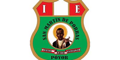 86283 SAN MARTIN DE PORRAS