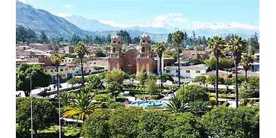 86289 VIRGEN DE NATIVIDAD