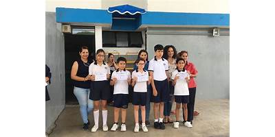86292 JUAN ENRIQUE PESTALOZZI