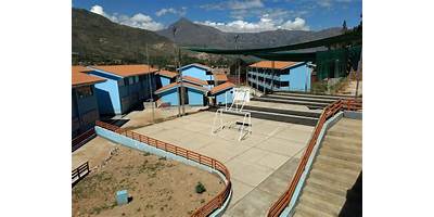 86307 TEOFILO CASTILLO
