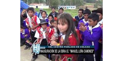 86326 MANUEL LORA CAMONES