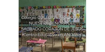 86328 SAGRADO CORAZON DE JESUS