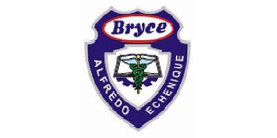 86340 ALFREDO BRYCE ECHENIQUE