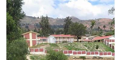 86345 JULIO CESAR TELLO