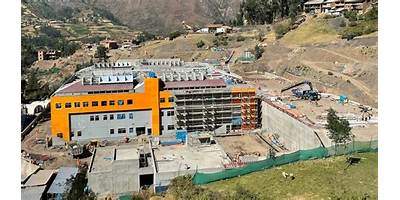 86349 REPUBLICA DE HONDURAS