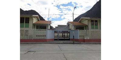 86371 JUVENAL SOTO CAUSSO