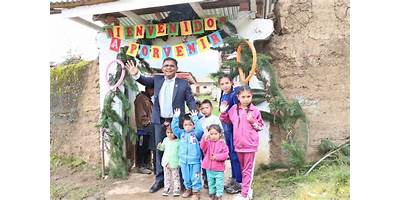 86372 JAVIER CHERO BETETA