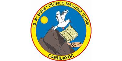 86385 TEOFILO MAGUIÑA CUEVA
