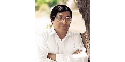 86396 OSCAR COLCHADO LUCIO