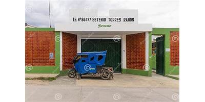86477 ESTENIO TORRES RAMOS