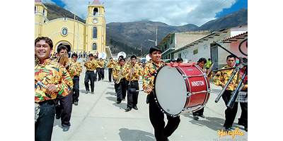 86479 SAN ISIDRO