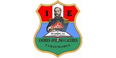 86501 ANDRES AVELINO CACERES