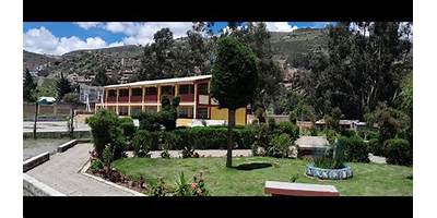 86510 PEDRO PABLO ATUSPARIA
