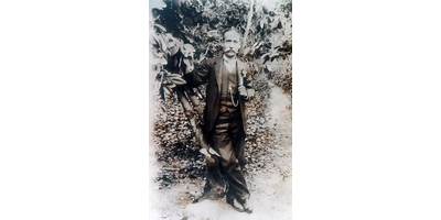 86522 CELSO VICTOR TORRES FIGUEROA