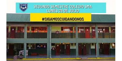 86523 SAN MIGUEL ARCANGEL
