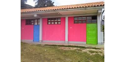 86545 TEODOCIO GALLOZO ARMIJO