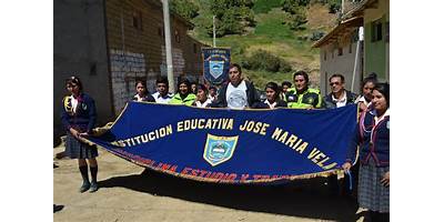 86548 JOSE MARIA VELAZ