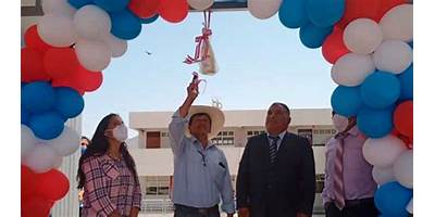 86567 SAN JUAN DE PARARIN