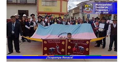 86605 NUESTRA SEÑORADE GUADALUPE