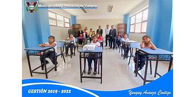 86617 REPUBLICA DE MEXICO