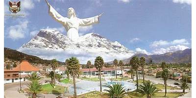 86626 LEOCADIO DONATO LEON MENDOZA