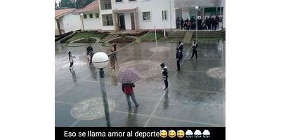 86636 SAN JUAN BOSCO
