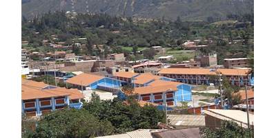 86643 SANTO TORIBIO