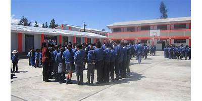 86644 SAN MARTIN DE PORRES