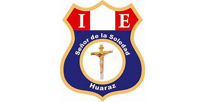 86686 SEÑOR DE LA SOLEDAD