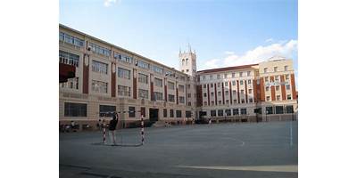 86692 JUAN BAUTISTA DE LA SALLE