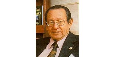 86762 CARLOS EDUARDO ZAVALETA RIVERA