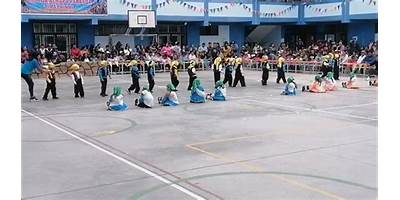 86768 HORACIO ZEBALLOS GAMEZ