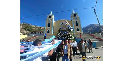 86771 VIRGEN DE LA ASUNCION