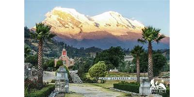 86802 EL MIRADOR SAN MATEO