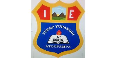 86816 TUPAC YUPANQUI