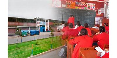 86914 SAN JUAN DE CHOSICA