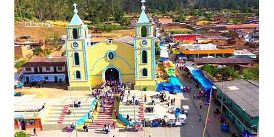 86922 JUAN DE DIOS HUAMAN