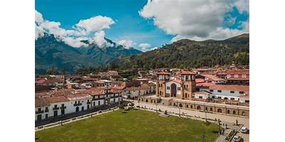 86945 SANTA CRUZ DE RAYAN