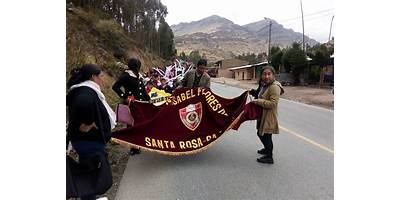 86974 ISABEL FLORES DE OLIVA