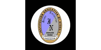 87003-1 JESUS NAZARENO